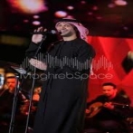 Mansour zayed sur yala.fm